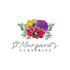 design family plant nursery logo in 24 hours