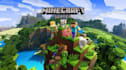 setup and develop minecraft java server