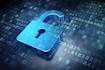 scan your web site for vulnerabilities