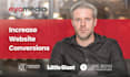do a conversion rate optimisation website audit