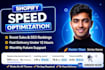 do shopify speed optimization, shopify website speed, shopify pagespeed score up