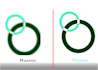duplicate, retouch, recreate, remake, rebuild, ecommerce wordpress image, logo
