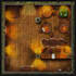 create tiles and small boards for your game