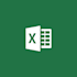 help resolve your microsoft excel problems