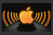 add your music to apple playlist