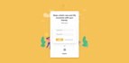 customize wowonder social network php script