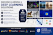 do your neural networks,deep learning python projects etc