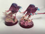paint your miniature for warhammer 40k, aos, ect for cheap