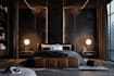 create 3d interior and exterior renders
