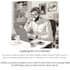 write engaging blog posts and articles