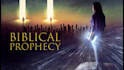give you solution to life problems through prophecy