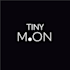 create a professional 2d logo animation