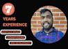 be your crowdfunding consultant