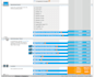 install windows on contabo, hetzner, digitalocean, other cloud