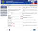 fill out a russian visa application form on your behalf