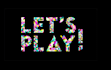 create a gameplay video of your game for my youtube channel