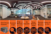 create 360 virtual tour