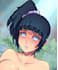 digitally draw anime lewds
