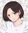 draw your character in anime style