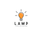 design outstanding energy logo with express delivery