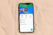 mobile app development and will be your mobile app developer