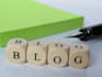do data entry, copy and paste, blog post