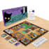 make a game board design