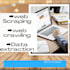scrape websites to get emails, contacts, and addresses