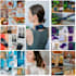 shoot and edit amazon product video, video ads, lifestyle, social media