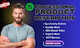 write compelling product descriptions within 12 hours