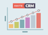develop and customize suitecrm or sugarcrm modules, layouts, and dashlets