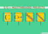 do multithreaded c and cplusplus projects