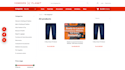 build a complete multi vendor ecommerce marketplace like daraz or amazon