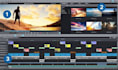 make  nft and crypto  video for you