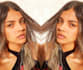 your spectacular female model