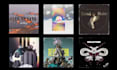 give you high quality album designs