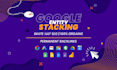 do advance google entity stacking permanent contextual links