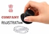 do company registration in india