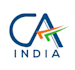 provide all chartered accountant services in india