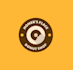 do your imagination in bakery logo with fast delivery