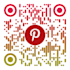 make pinterest qr code