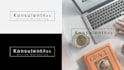 do clean minimal logo designs in less than 24 hours