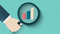 build a professional, investor ready financial model or valuation