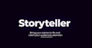 create engaging documentary and storytelling videos