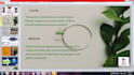 design innovative powerpoint presentation