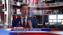 be your breaking news spokesperson