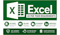 do web scraping and find email address from linkedin leads