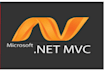 build your web app using asp dot net mvc