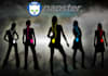 do viral napster music promotion