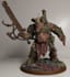 paint and base your warhammer 40k, aos miniatures